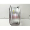 Recambio de llanta para audi q2 (gab, gag) 35 tfsi referencia OEM IAM 81A601025AJ 7JX17H2 ET45 5H 5X115