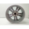 Recambio de llanta para audi q2 (gab, gag) 35 tfsi referencia OEM IAM 81A601025AJ 7JX17H2 ET45 5H 5X115