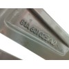 Recambio de llanta para audi q2 (gab, gag) 35 tfsi referencia OEM IAM 81A601025AJ 7JX17H2 ET45 5H 5X115