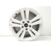 Recambio de llanta para audi q2 (gab, gag) 35 tfsi referencia OEM IAM 81A601025AJ 7JX17H2 ET45 5H 5X115