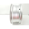 Recambio de llanta para audi q2 (gab, gag) 35 tfsi referencia OEM IAM 81A601025AJ 7JX17H2 ET45 5H 5X115
