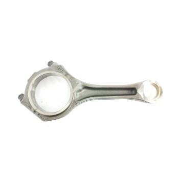 Recambio de biela para audi allroad quattro (4b5) 2.5 v6 24v tdi referencia OEM IAM 059J  