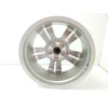 Recambio de llanta para audi q2 (gab, gag) 35 tfsi referencia OEM IAM 81A601025AJ 7JX17H2 ET45 5H 5X115