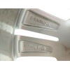 Recambio de llanta para audi q2 (gab, gag) 35 tfsi referencia OEM IAM 81A601025AJ 7JX17H2 ET45 5H 5X115