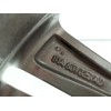 Recambio de llanta para audi q2 (gab, gag) 35 tfsi referencia OEM IAM 81A601025AJ 7JX17H2 ET45 5H 5X115
