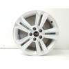 Recambio de llanta para audi q2 (gab, gag) 35 tfsi referencia OEM IAM 81A601025AJ  5H 5X115