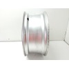 Recambio de llanta para audi q2 (gab, gag) 35 tfsi referencia OEM IAM 81A601025AJ  5H 5X115