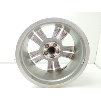 Recambio de llanta para audi q2 (gab, gag) 35 tfsi referencia OEM IAM 81A601025AJ  5H 5X115
