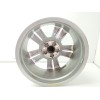 Recambio de llanta para audi q2 (gab, gag) 35 tfsi referencia OEM IAM 81A601025AJ  5H 5X115