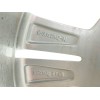 Recambio de llanta para audi q2 (gab, gag) 35 tfsi referencia OEM IAM 81A601025AJ  5H 5X115