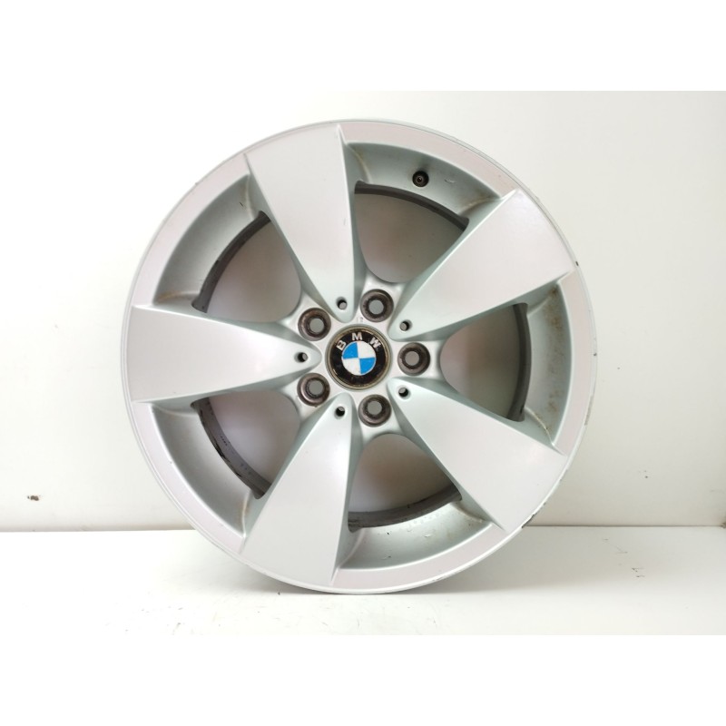 LLANTA 7.5JX17EH2 IS20 5H 5X122