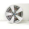 Recambio de llanta para bmw 5 touring (e61) 520 d referencia OEM IAM 6762001 7.5JX17EH2 IS20 5H 5X122