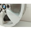 Recambio de llanta para bmw 5 touring (e61) 520 d referencia OEM IAM 6762001 7.5JX17EH2 IS20 5H 5X122