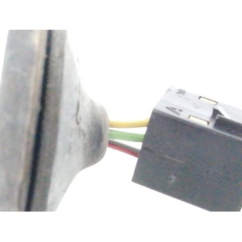 Recambio de retrovisor derecho para opel corsa d 1.3 16v cdti referencia OEM IAM   