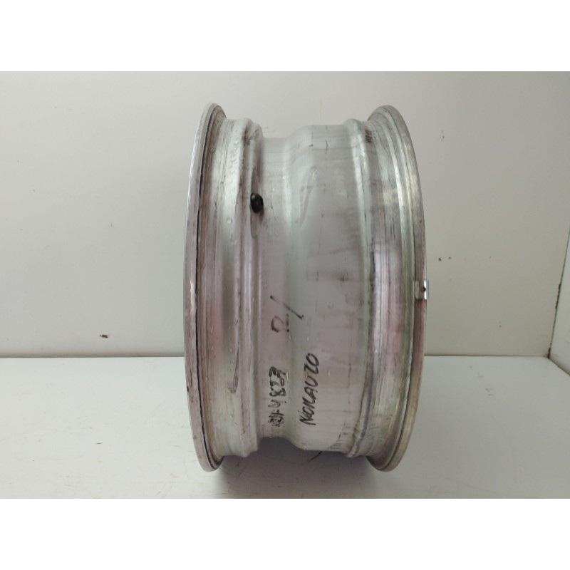 LLANTA 7.5JX17EH2 IS20 5H 5X122