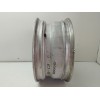 Recambio de llanta para bmw 5 touring (e61) 520 d referencia OEM IAM 6762001 7.5JX17EH2 IS20 5H 5X122