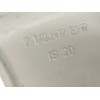 Recambio de llanta para bmw 5 touring (e61) 520 d referencia OEM IAM 6762001 7.5JX17EH2 IS20 5H 5X122