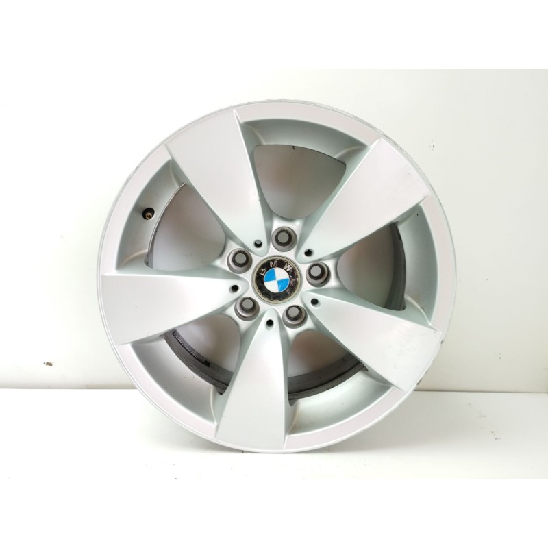 LLANTA 7.5JX17EH2 IS20 5H 5X122