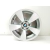 Recambio de llanta para bmw 5 touring (e61) 520 d referencia OEM IAM 6762001 7.5JX17EH2 IS20 5H 5X122