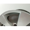 Recambio de llanta para bmw 5 touring (e61) 520 d referencia OEM IAM 6762001 7.5JX17EH2 IS20 5H 5X122