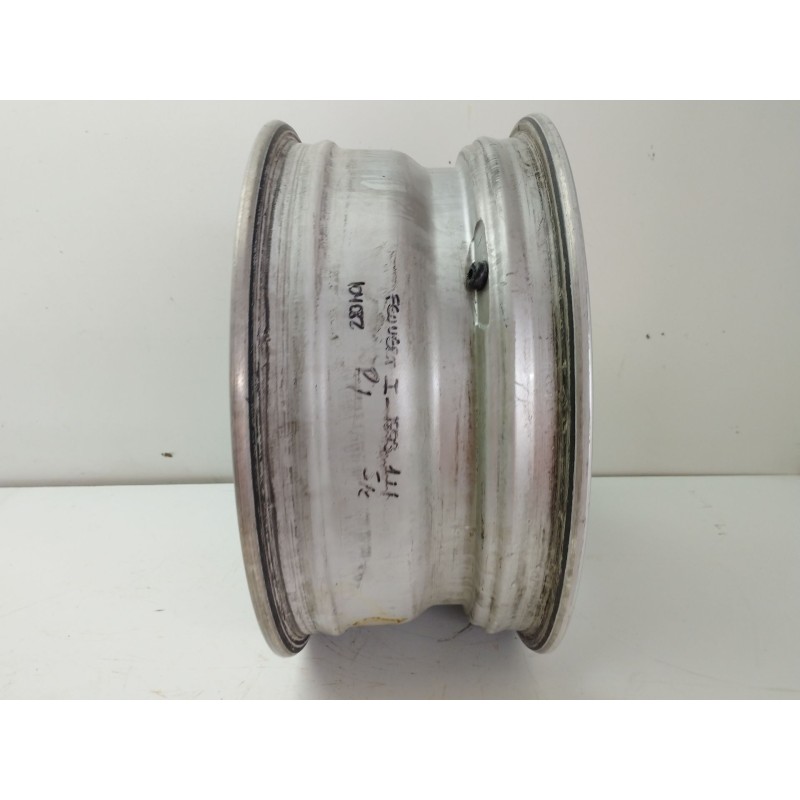 LLANTA 7.5JX17EH2 IS20 5H 5X122
