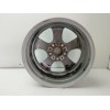 Recambio de llanta para bmw 5 touring (e61) 520 d referencia OEM IAM 6762001 7.5JX17EH2 IS20 5H 5X122