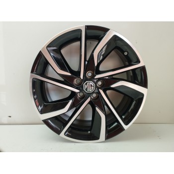 Recambio de llanta para mg zs suv (azs1) 1.0 t-gdi referencia OEM IAM 11513291 17X7JH2 ET41 5H 5X104