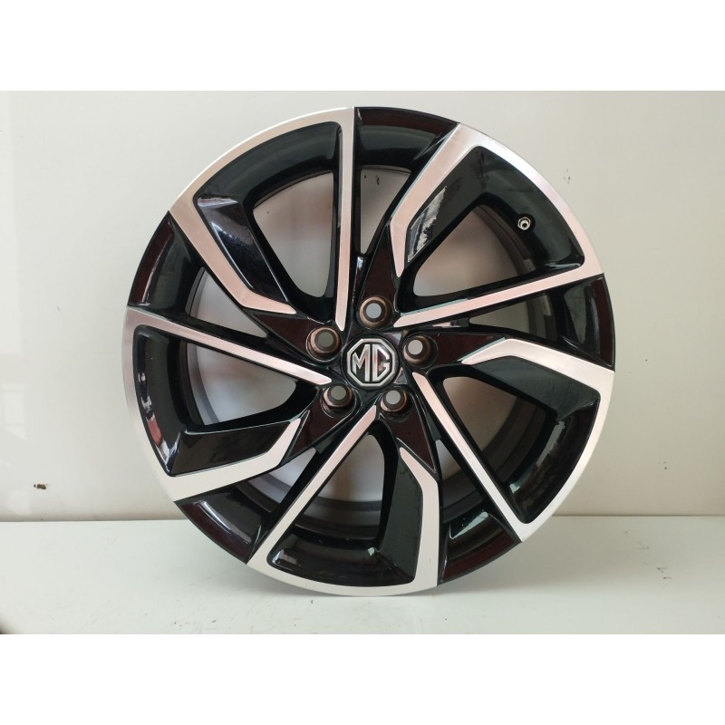 LLANTA 17X7JH2 ET41 5H 5X104