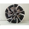 Recambio de llanta para mg zs suv (azs1) 1.0 t-gdi referencia OEM IAM 11513291 17X7JH2 ET41 5H 5X104