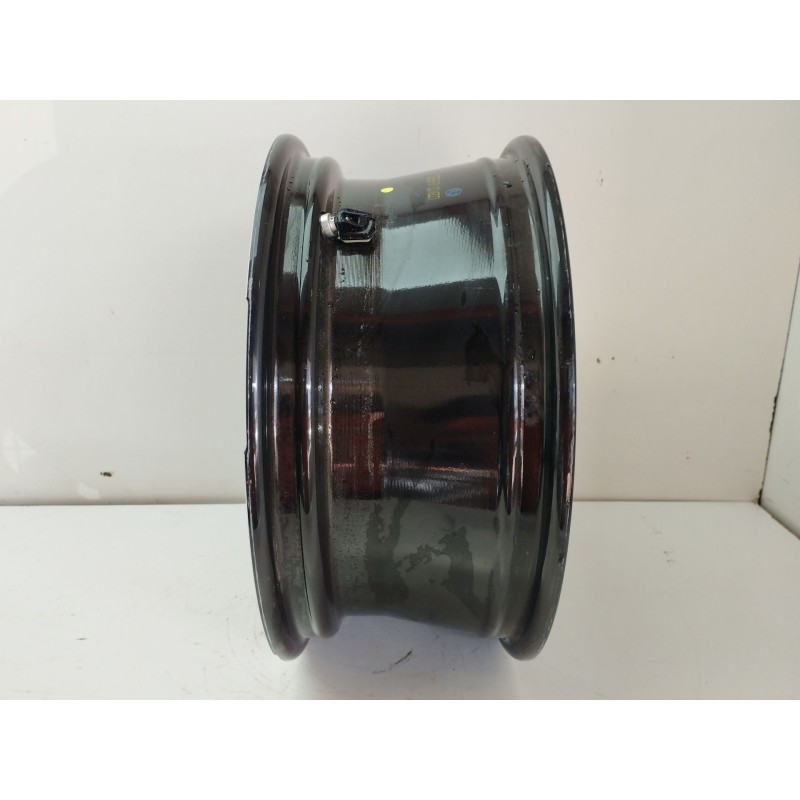 LLANTA 17X7JH2 ET41 5H 5X104