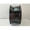 Recambio de llanta para mg zs suv (azs1) 1.0 t-gdi referencia OEM IAM 11513291 17X7JH2 ET41 5H 5X104