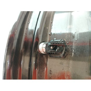 Recambio de llanta para mg zs suv (azs1) 1.0 t-gdi referencia OEM IAM 11513291 17X7JH2 ET41 5H 5X104