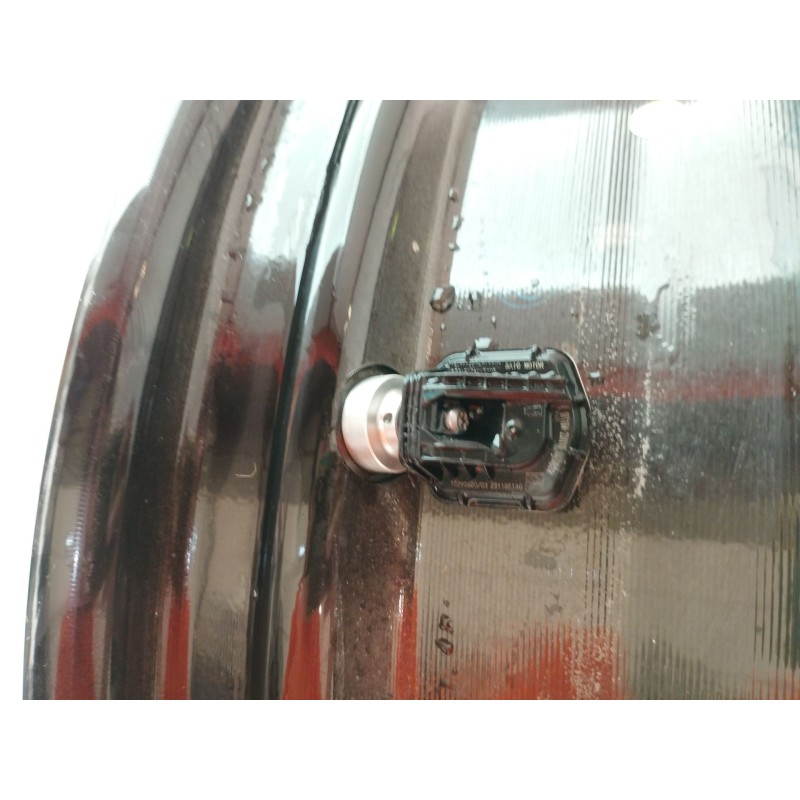 LLANTA 17X7JH2 ET41 5H 5X104