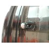 Recambio de llanta para mg zs suv (azs1) 1.0 t-gdi referencia OEM IAM 11513291 17X7JH2 ET41 5H 5X104