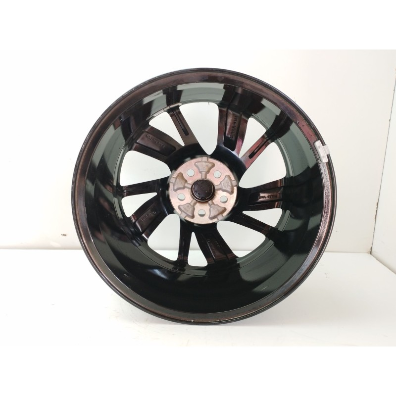 LLANTA 17X7JH2 ET41 5H 5X104
