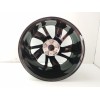 Recambio de llanta para mg zs suv (azs1) 1.0 t-gdi referencia OEM IAM 11513291 17X7JH2 ET41 5H 5X104