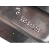 Recambio de llanta para mg zs suv (azs1) 1.0 t-gdi referencia OEM IAM 11513291 17X7JH2 ET41 5H 5X104
