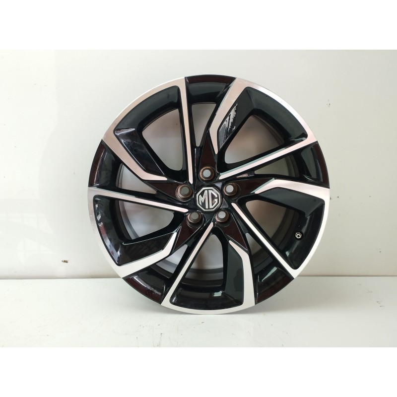 LLANTA 17X7JH2 ET41 5H 5X104