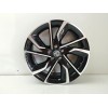 Recambio de llanta para mg zs suv (azs1) 1.0 t-gdi referencia OEM IAM 11513291 17X7JH2 ET41 5H 5X104