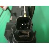 Recambio de cerradura puerta trasera derecha para ssangyong rodius xdi referencia OEM IAM   