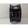 Recambio de llanta para mg zs suv (azs1) 1.0 t-gdi referencia OEM IAM 11513291 17X7JH2 ET41 5H 5X104