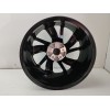Recambio de llanta para mg zs suv (azs1) 1.0 t-gdi referencia OEM IAM 11513291 17X7JH2 ET41 5H 5X104
