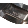 Recambio de llanta para mg zs suv (azs1) 1.0 t-gdi referencia OEM IAM 11513291 17X7JH2 ET41 5H 5X104
