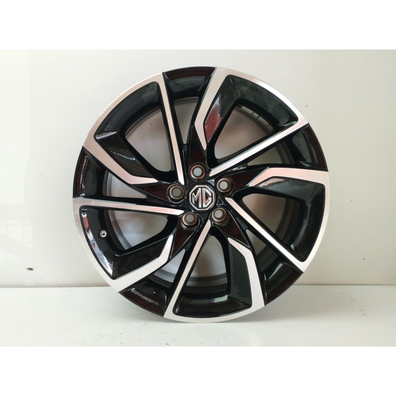 LLANTA 17X7JH2 ET41 5H 5X104
