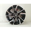 Recambio de llanta para mg zs suv (azs1) 1.0 t-gdi referencia OEM IAM 11513291  5H 5X104