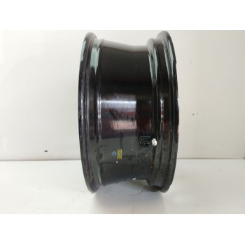 Recambio de llanta para mg zs suv (azs1) 1.0 t-gdi referencia OEM IAM 11513291  5H 5X104