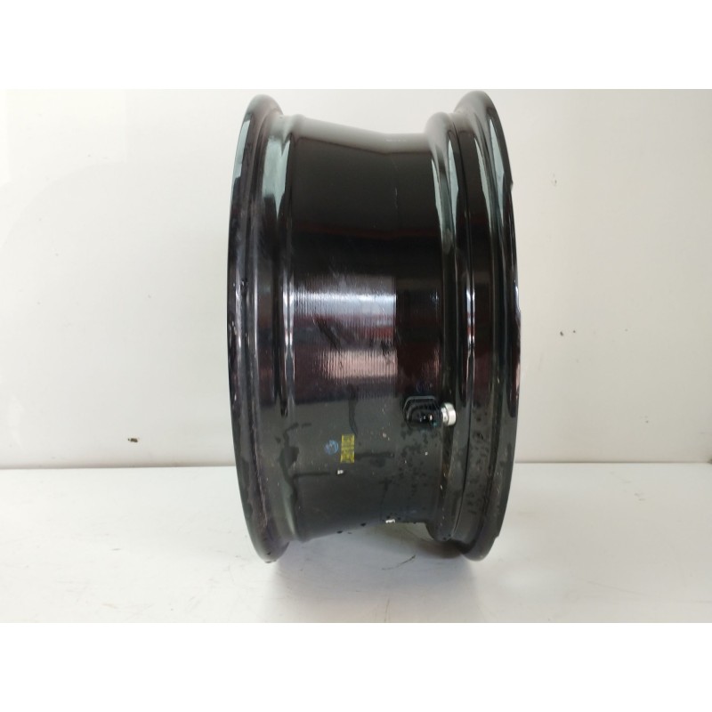 LLANTA 17X7JH2 ET41 5H 5X104