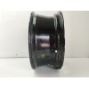 Recambio de llanta para mg zs suv (azs1) 1.0 t-gdi referencia OEM IAM 11513291  5H 5X104