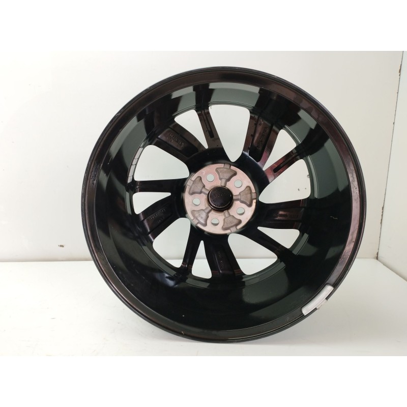 LLANTA 17X7JH2 ET41 5H 5X104