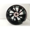 Recambio de llanta para mg zs suv (azs1) 1.0 t-gdi referencia OEM IAM 11513291  5H 5X104